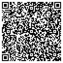 QR code with Victory Lane Towing contacts