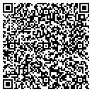 QR code with Ollendieck Farm contacts