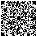 QR code with Leon's Consulting Group contacts