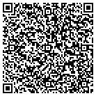 QR code with Dantex Import & Export L L C contacts
