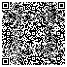 QR code with Leveltech Consulting Group contacts