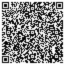 QR code with Smiths Heating contacts