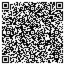 QR code with Orlo Alexander contacts