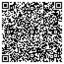 QR code with Walt's Service contacts