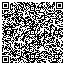QR code with Yu Feng Rental Inc contacts