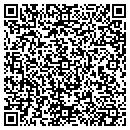 QR code with Time After Time contacts