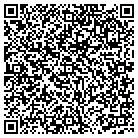 QR code with Levine Fidellow Consulting Inc contacts