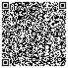 QR code with Hoffman Construction CO contacts