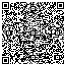 QR code with Geo Fabrics L L C contacts
