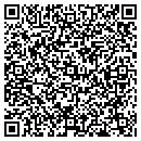QR code with The Pampered Chef contacts
