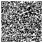 QR code with Snyders Heating & Cooling contacts