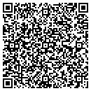 QR code with Rita R Byers CPA contacts