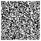 QR code with Tnt Custom Creations contacts