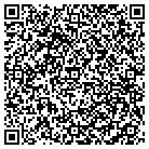 QR code with Lexington Consulting Group contacts