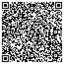 QR code with Bethesda Dental Care contacts