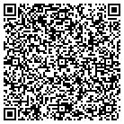 QR code with Weaver's Wrecker Service contacts
