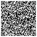 QR code with Lieberman Consuting Service contacts