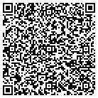 QR code with Life In Balance Consulting contacts