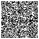QR code with Trinity Decorating contacts
