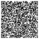 QR code with Randy Phillips contacts