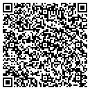 QR code with South Home Air contacts
