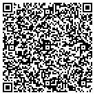 QR code with Wheeler's Towing & Recovery contacts