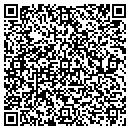 QR code with Palomar Maxi Storage contacts
