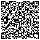 QR code with Holmvig Excavating LLC contacts