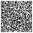 QR code with Propex Operating Company LLC contacts