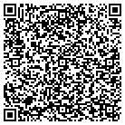 QR code with William Roy Sizemore Jr contacts