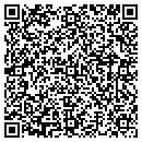 QR code with Bitonti David A DDS contacts