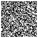 QR code with The Pampered Chef contacts