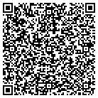 QR code with Logic International Consltng contacts