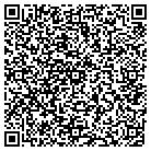 QR code with Sparks Heating & Cooling contacts