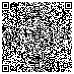 QR code with Logic International Consulting Group contacts