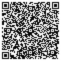 QR code with Richard Stansbery Farm contacts