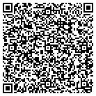 QR code with Charles C Dorsch Ships contacts