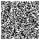 QR code with Honer Septic Pumping CO contacts