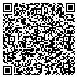 QR code with Wallwik contacts