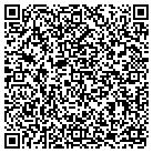QR code with Honor Spectic Pumping contacts