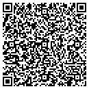 QR code with Richard Wagaman contacts