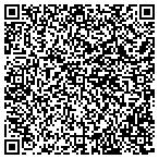 QR code with Woods Road Rage Towing LLC contacts