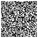 QR code with Long Consulting Group contacts