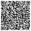 QR code with Hoogheem Excavating contacts