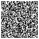 QR code with The Livermore Painting Pros contacts