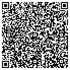 QR code with Workman S Towing & Recovery contacts