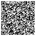 QR code with Rich Farms contacts