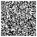 QR code with Thomas Sorg contacts