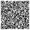 QR code with Longview Consulting LLC contacts