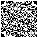 QR code with Wild Orchid Design contacts